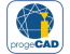 progeCAD